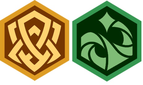 Deck Review: Amber&nbsp;Emerald