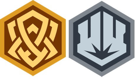 Deck Review: Amber&nbsp;Steel