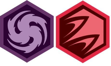 Deck Review: Amethyst&nbsp;Ruby