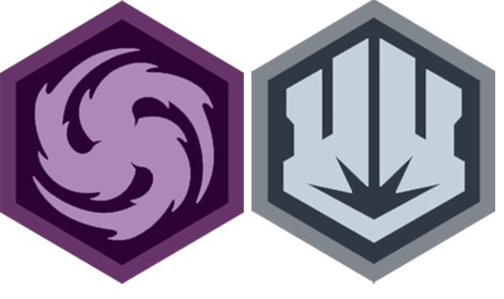 Deck Review: Amethyst&nbsp;Steel