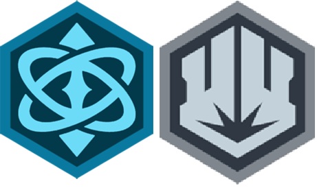 Deck Review: Sapphire&nbsp;Steel